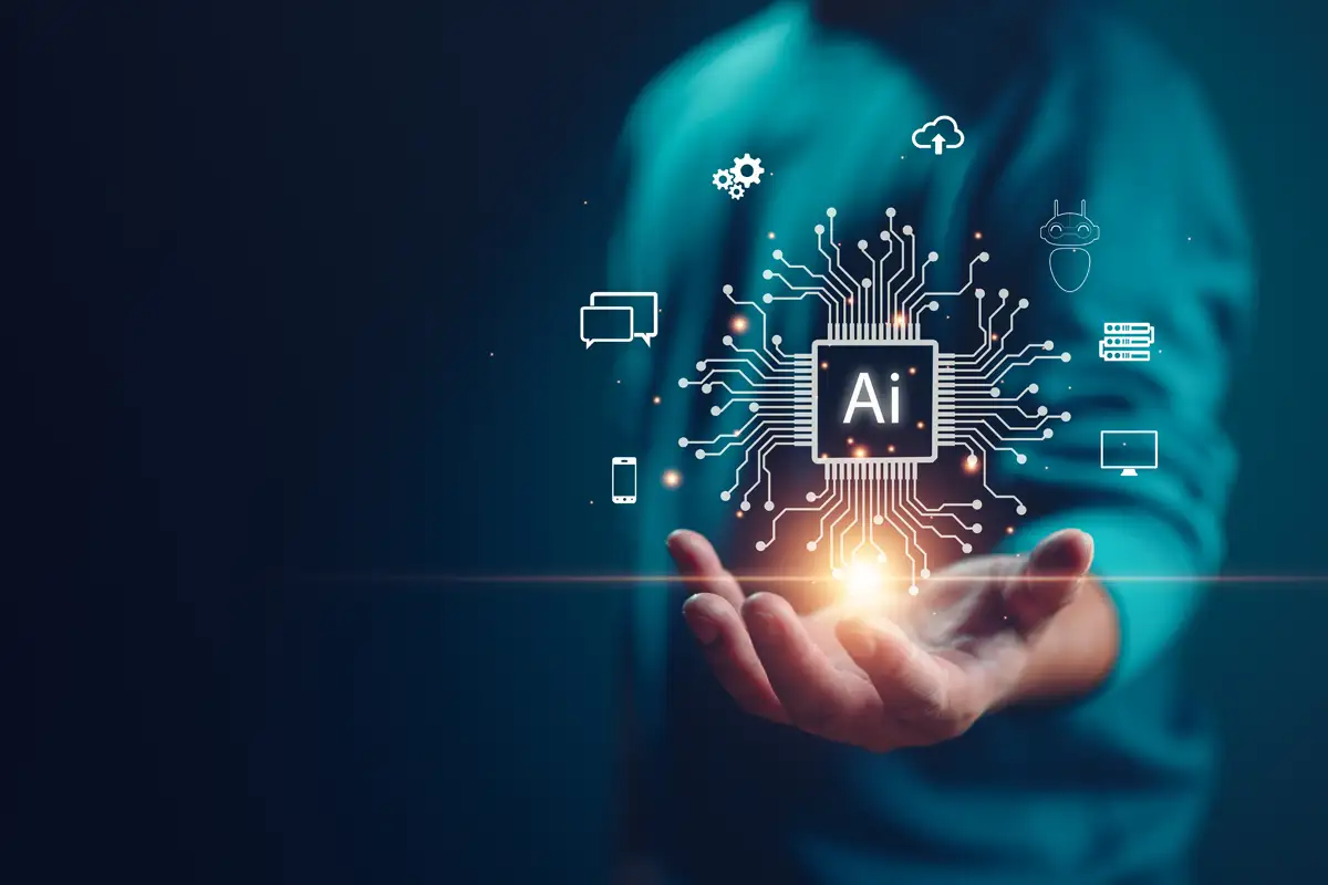 AI Workshop