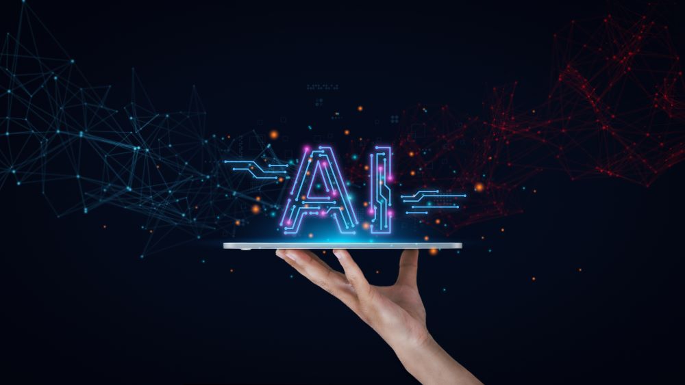 Data Science & AI