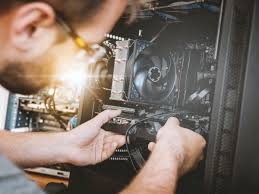 Hardware Engineering
