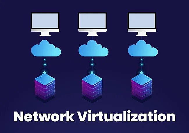 Cloud & Virtualization