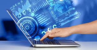 Distance Education Guidance
